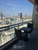listing thumbnail image 19