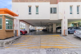 รูป The Plazo Bangsaen - รูปที่ 4/8