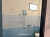 listing thumbnail image 29