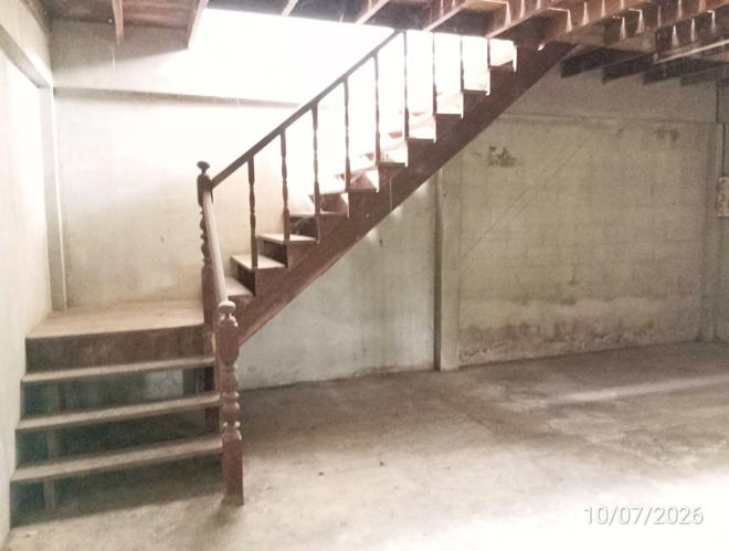 รูป บ้านเดี่ยว 522 ตร.วา ปราสาท สุรินทร์ 1.3M - รูปที่ 19/45