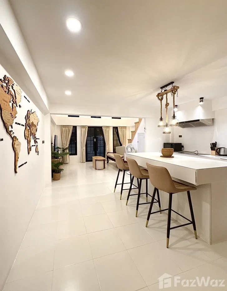 รูป ขาย วิลล่า 3 ห้องนอน ใน ราไวย์, ภูเก็ต 6759303 - รูปที่ 18/18