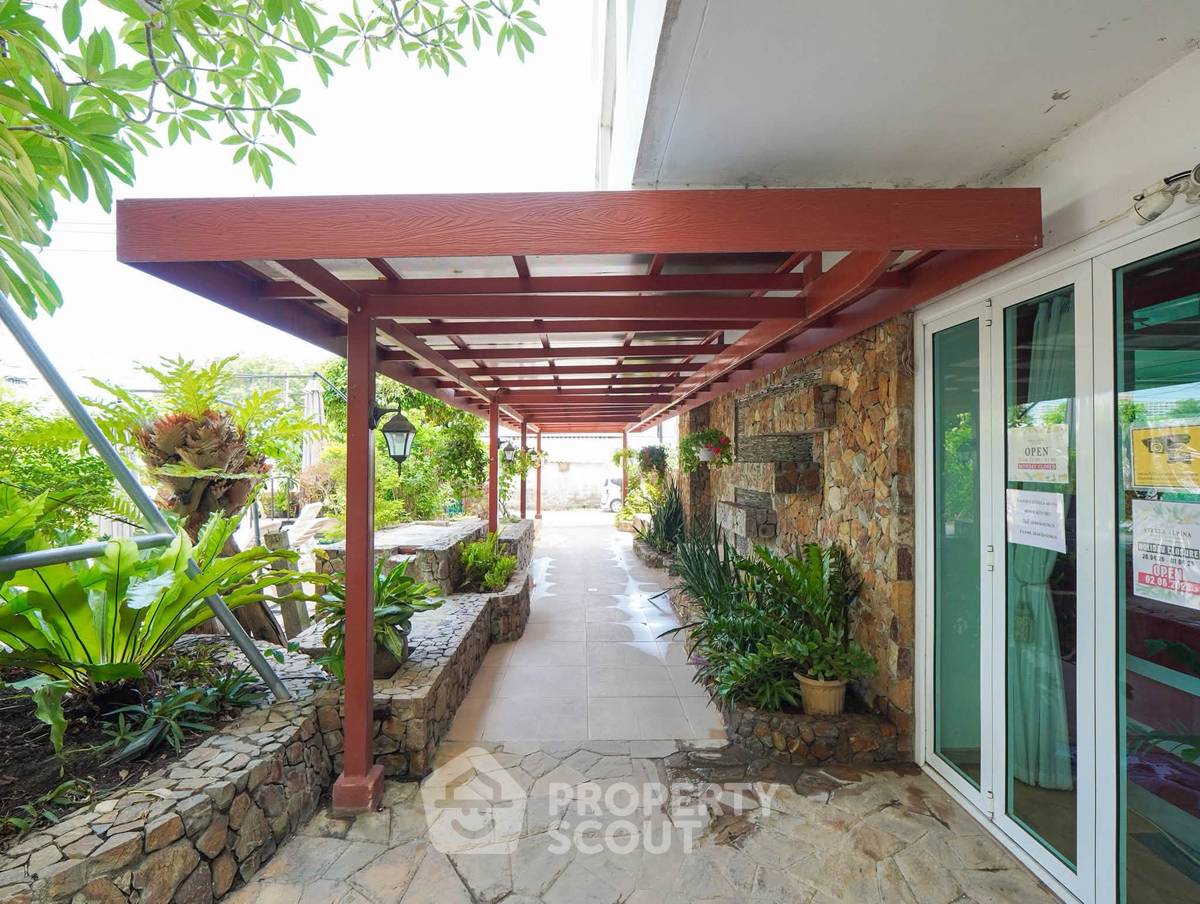 รูป คอนโด 1 ห้องนอน Sea Saran Condominium ขายย่านบางเสร่ (ID 3292057) - รูปที่ 34/35