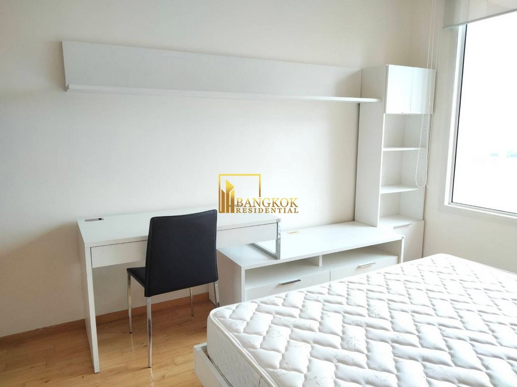รูป Empire Place | Delightful 2 Bedroom For Rent in Sathorn - BR3029CD - รูปที่ 14/33