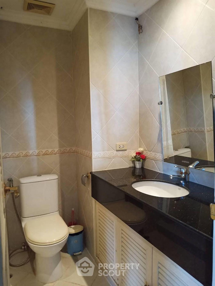 picture 1-BR Condo at View Talay 3 close to Phratamnak (ID 3281920) - 9/12