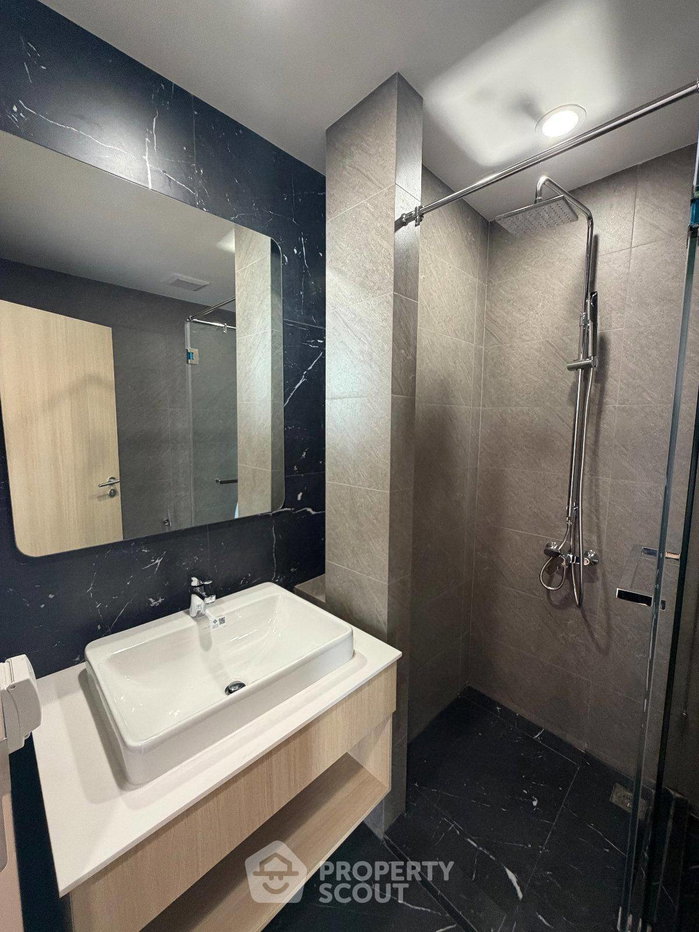 รูป คอนโด 2-ห้องนอน ที่ สกายไรส์ อเวนิว สุขุมวิท 64 ใกล้ BTS ปุณณวิถี (ID 3185863) - รูปที่ 7/11