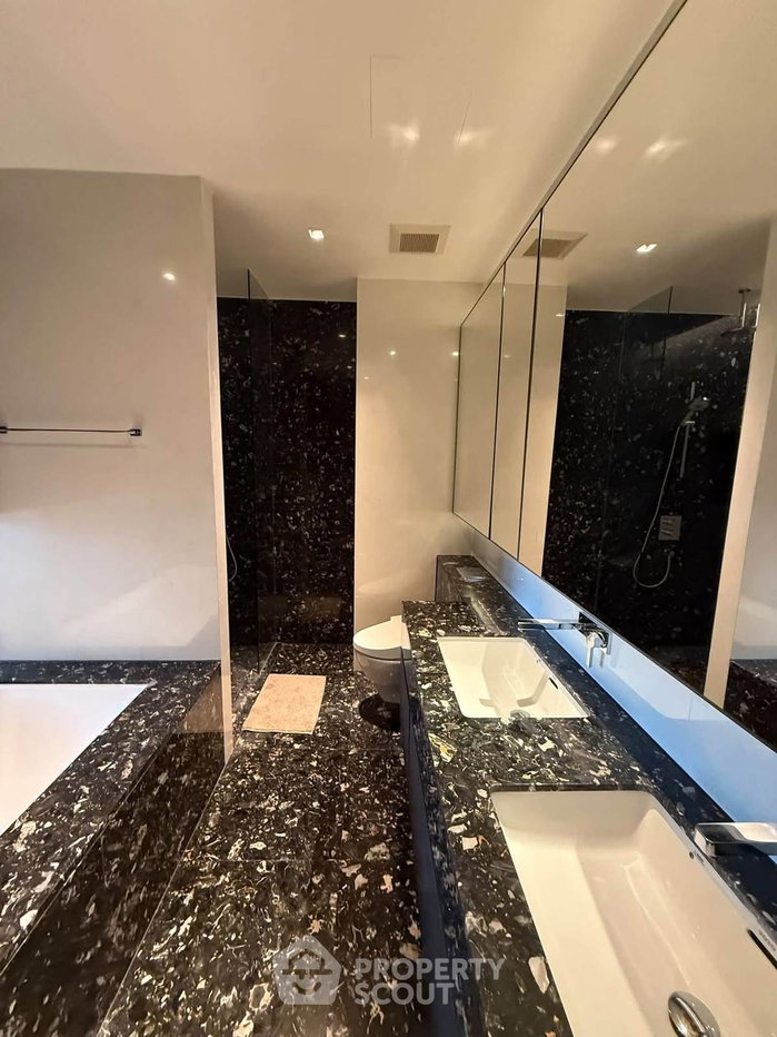 รูป ใกล้ BTS ทองหล่อ 300 ม. | คอนโด 2 ห้องนอน ที่ Beatniq Sukhumvit 32 (ID 3280324) - รูปที่ 7/11