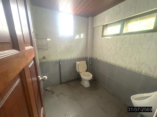 picture FACTORY 2475 Sq.w. Yang Chum Noi Si Sa Ket for 22.9M - 19/69