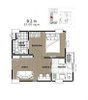 listing thumbnail image 8