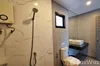 listing thumbnail image 29