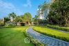 listing thumbnail image 15