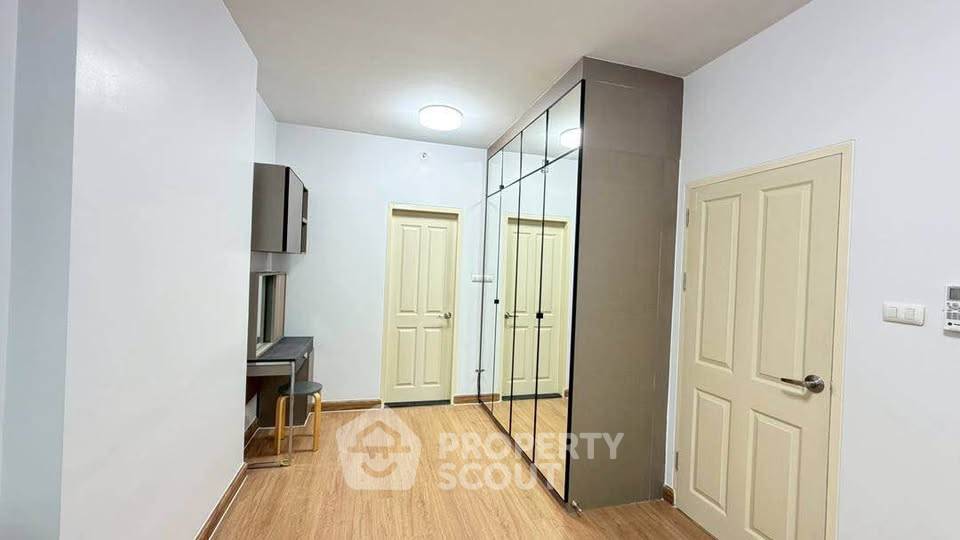 picture 1-BR Condo at Supalai Monte 2 in Wat Ket (ID 3289209) - 8/10