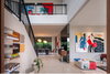 listing thumbnail image 15