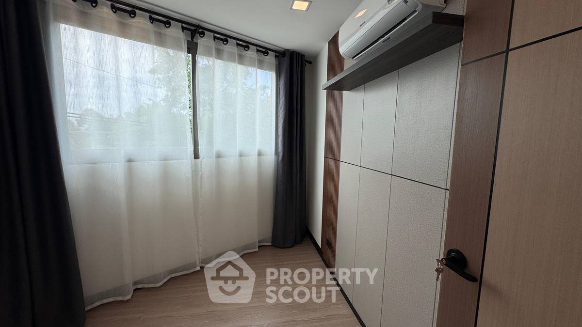 รูป ขายคอนโด 2 ห้องนอน Laguna Beach Resort 2 Condominium พัทยา (ID 3281720) - รูปที่ 17/24