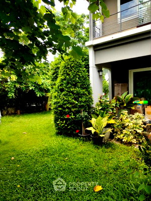 Houses for rent Chiang Mai : 3-BR House In San Kamphaeng, Chiang Mai | 134 Sqm (ID 1781082)