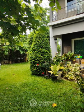 3-BR House In San Kamphaeng, Chiang Mai | 134 Sqm (ID 1781082)