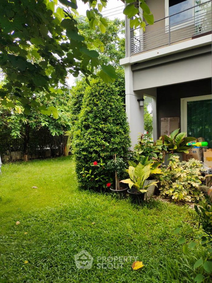 รูป บ้าน 3 ห้องนอน ในสันกำแพง เชียงใหม่ พื้นที่ 134 ตร.ม. (ID 1781082) - รูปที่ 1/5