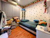 listing thumbnail image 14