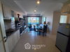 listing thumbnail image 25