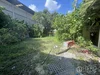 listing thumbnail image 29