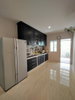 listing thumbnail image 32