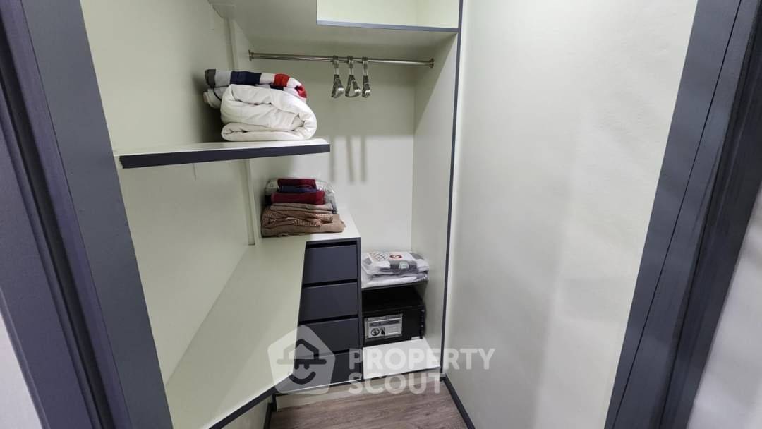 รูป คอนโด 2-ห้องนอน ที่ สยาม โอเรียลทัล ทวินส์ พระตำหนัก ใกล้ ถนนพระตำหนัก พัทยา (ID 3281886) - รูปที่ 9/16