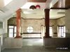 listing thumbnail image 46