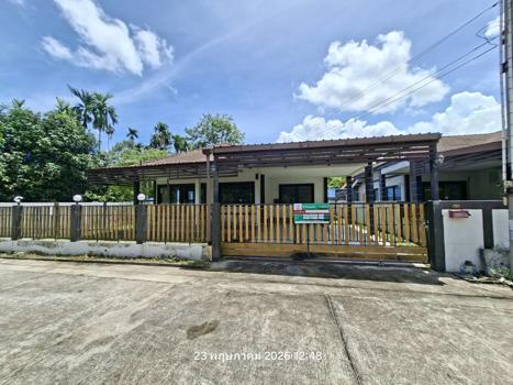 picture HOME 69 Sq.w. Ban Khai Rayong for 2M - 34/37