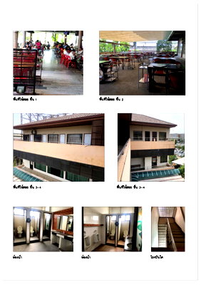 อาคารพาณิชย์ สถานีรถไฟฟ้าวัชรพล : ขายอาคารพาณิชย์ เลียบทางด่วนราใอินทรา