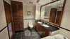 listing thumbnail image 26