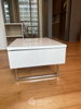 listing thumbnail image 3