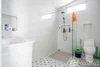 listing thumbnail image 34