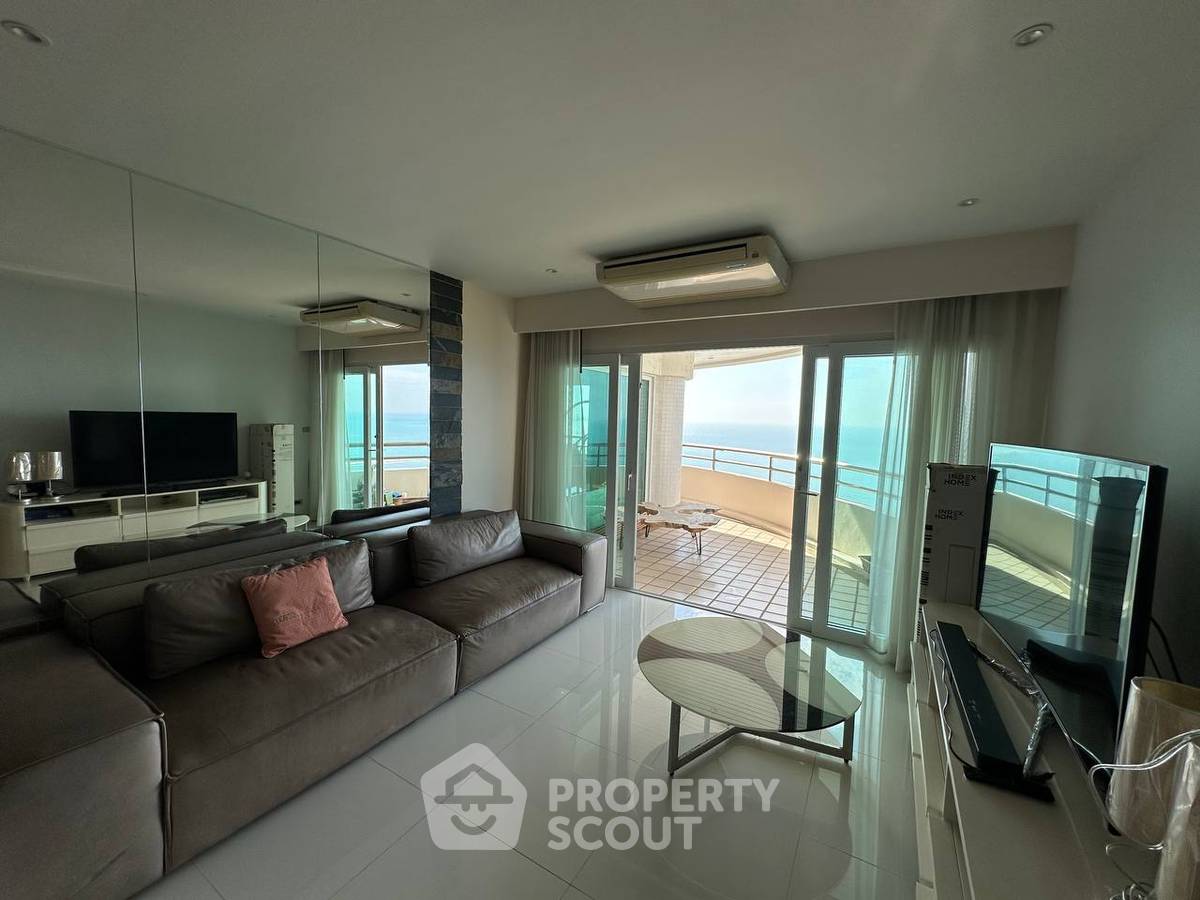 รูป ชั้น 25 ห้องนอน 3 ห้อง ขนาด 179 ตร.ม. Krisda Golden Condotel (ID 3282517) - รูปที่ 20/22