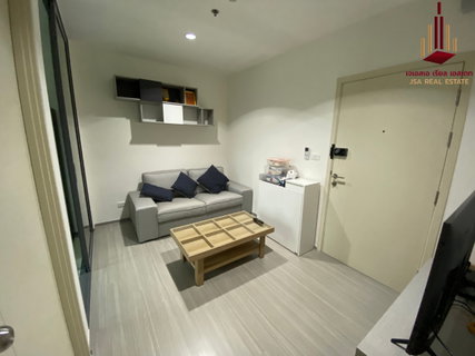 ✨ For Sale : Aspire Sathorn - Ratchaphruek Condo ✨ 💰 Only 2,149,00 THB