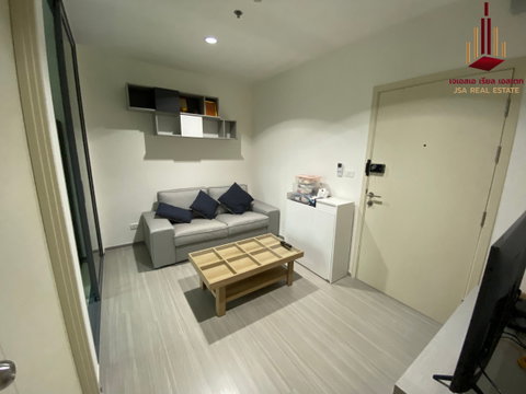 ✨ For Sale : Aspire Sathorn - Ratchaphruek  Condo ✨  💰 Only 2,149,00 THB