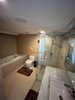 listing thumbnail image 29