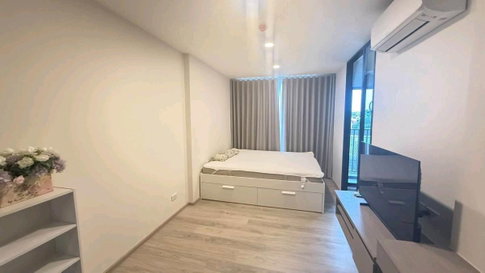 SO Origin Phahol 69 Station | So origin phahon69/1b1b/25sqm. #AS-7749