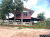 listing thumbnail image 13