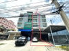 listing thumbnail image 41