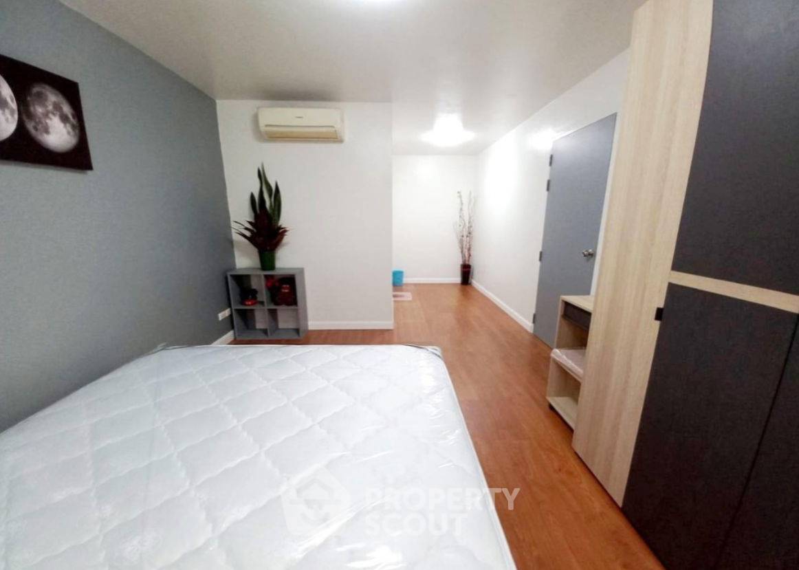 รูป ราคาคุ้มค่า 2 ห้องนอน Condo One Siam Condominium ใกล้ BTS สนามกีฬาแห่งชาติ (ID 2495564) - รูปที่ 10/15