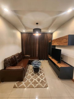 รูปภาพ เช่าคอนโด Supalai Wellington II/ศุภาลัย เวลลิงตัน 2 (B6909012) ID Line : @condo88