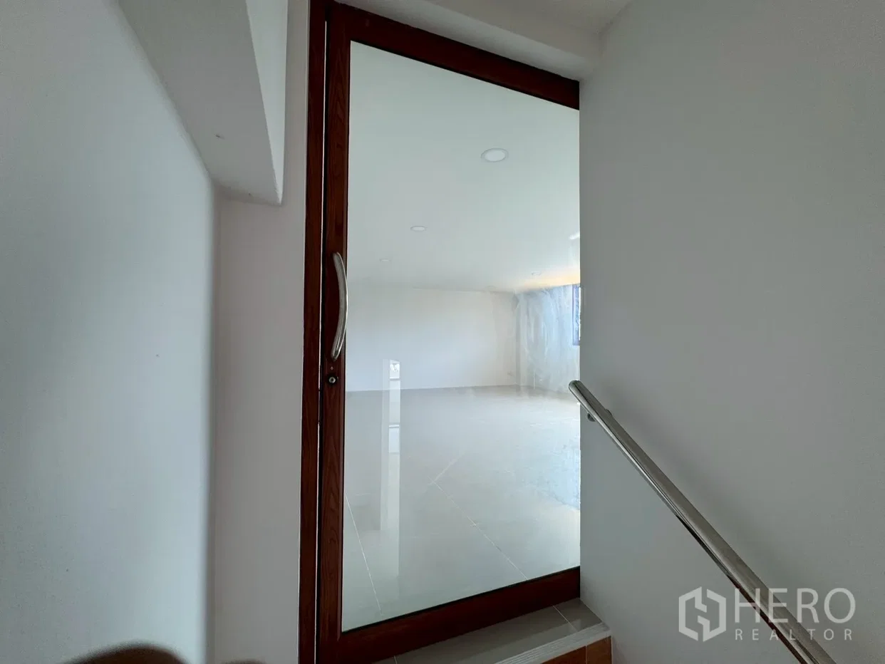 รูป ขาย โรงงาน 898 ตรม บางกระเจ้า เมืองสมุทรสาคร สมุทรสาคร - รูปที่ 15/17