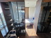 listing thumbnail image 19