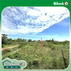 listing thumbnail image 30