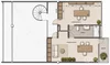 listing thumbnail image 14