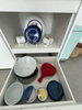 listing thumbnail image 54