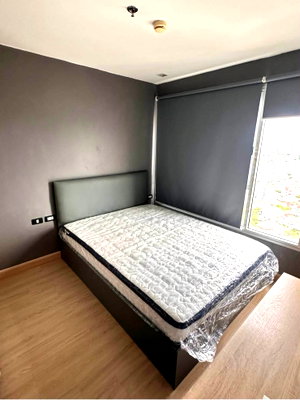 Condos for rent : ADD line id : @cutecondo available to touring please make appointment here