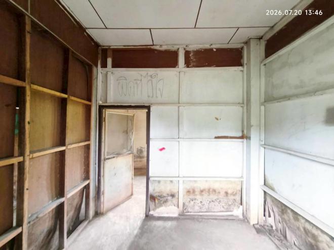 picture HOME 87.1 Sq.w. Dok Kham Tai Phayao for 357,000 - 7/35