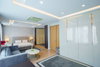 listing thumbnail image 24