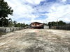 listing thumbnail image 17