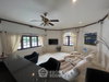 listing thumbnail image 45
